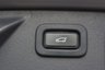 USED 2020 20 LAND ROVER DISCOVERY SPORT 2.0 D180 MHEV HSE SUV 5dr Diesel Auto 4WD Euro 6 (s/s) (180 ps) EURO 6 - ULEZ, 7 SEATS, SAT NAV, HTD/LEATHER, PAN ROOF, R/CAMERA, APPLE/ANDROPID CARPLAY, 20" ALLOYS, CRUISE/LDW/BSA, E/TAILGATE, BLUETOOTH, DAB & MERIDIAN S/S