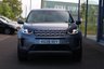 USED 2020 20 LAND ROVER DISCOVERY SPORT 2.0 D180 MHEV HSE SUV 5dr Diesel Auto 4WD Euro 6 (s/s) (180 ps) EURO 6 - ULEZ, 7 SEATS, SAT NAV, HTD/LEATHER, PAN ROOF, R/CAMERA, APPLE/ANDROPID CARPLAY, 20" ALLOYS, CRUISE/LDW/BSA, E/TAILGATE, BLUETOOTH, DAB & MERIDIAN S/S