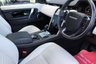 USED 2020 20 LAND ROVER DISCOVERY SPORT 2.0 D180 MHEV HSE SUV 5dr Diesel Auto 4WD Euro 6 (s/s) (180 ps) EURO 6 - ULEZ, 7 SEATS, SAT NAV, HTD/LEATHER, PAN ROOF, R/CAMERA, APPLE/ANDROPID CARPLAY, 20" ALLOYS, CRUISE/LDW/BSA, E/TAILGATE, BLUETOOTH, DAB & MERIDIAN S/S