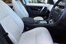 USED 2020 20 LAND ROVER DISCOVERY SPORT 2.0 D180 MHEV HSE SUV 5dr Diesel Auto 4WD Euro 6 (s/s) (180 ps) EURO 6 - ULEZ, 7 SEATS, SAT NAV, HTD/LEATHER, PAN ROOF, R/CAMERA, APPLE/ANDROPID CARPLAY, 20" ALLOYS, CRUISE/LDW/BSA, E/TAILGATE, BLUETOOTH, DAB & MERIDIAN S/S