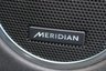 USED 2020 20 LAND ROVER DISCOVERY SPORT 2.0 D180 MHEV HSE SUV 5dr Diesel Auto 4WD Euro 6 (s/s) (180 ps) EURO 6 - ULEZ, 7 SEATS, SAT NAV, HTD/LEATHER, PAN ROOF, R/CAMERA, APPLE/ANDROPID CARPLAY, 20" ALLOYS, CRUISE/LDW/BSA, E/TAILGATE, BLUETOOTH, DAB & MERIDIAN S/S