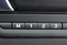 USED 2020 20 LAND ROVER DISCOVERY SPORT 2.0 D180 MHEV HSE SUV 5dr Diesel Auto 4WD Euro 6 (s/s) (180 ps) EURO 6 - ULEZ, 7 SEATS, SAT NAV, HTD/LEATHER, PAN ROOF, R/CAMERA, APPLE/ANDROPID CARPLAY, 20" ALLOYS, CRUISE/LDW/BSA, E/TAILGATE, BLUETOOTH, DAB & MERIDIAN S/S