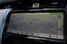 USED 2020 20 LAND ROVER DISCOVERY SPORT 2.0 D180 MHEV HSE SUV 5dr Diesel Auto 4WD Euro 6 (s/s) (180 ps) EURO 6 - ULEZ, 7 SEATS, SAT NAV, HTD/LEATHER, PAN ROOF, R/CAMERA, APPLE/ANDROPID CARPLAY, 20" ALLOYS, CRUISE/LDW/BSA, E/TAILGATE, BLUETOOTH, DAB & MERIDIAN S/S