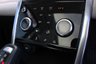 USED 2020 20 LAND ROVER DISCOVERY SPORT 2.0 D180 MHEV HSE SUV 5dr Diesel Auto 4WD Euro 6 (s/s) (180 ps) EURO 6 - ULEZ, 7 SEATS, SAT NAV, HTD/LEATHER, PAN ROOF, R/CAMERA, APPLE/ANDROPID CARPLAY, 20" ALLOYS, CRUISE/LDW/BSA, E/TAILGATE, BLUETOOTH, DAB & MERIDIAN S/S
