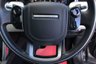 USED 2020 20 LAND ROVER DISCOVERY SPORT 2.0 D180 MHEV HSE SUV 5dr Diesel Auto 4WD Euro 6 (s/s) (180 ps) EURO 6 - ULEZ, 7 SEATS, SAT NAV, HTD/LEATHER, PAN ROOF, R/CAMERA, APPLE/ANDROPID CARPLAY, 20" ALLOYS, CRUISE/LDW/BSA, E/TAILGATE, BLUETOOTH, DAB & MERIDIAN S/S