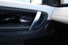 USED 2020 20 LAND ROVER DISCOVERY SPORT 2.0 D180 MHEV HSE SUV 5dr Diesel Auto 4WD Euro 6 (s/s) (180 ps) EURO 6 - ULEZ, 7 SEATS, SAT NAV, HTD/LEATHER, PAN ROOF, R/CAMERA, APPLE/ANDROPID CARPLAY, 20" ALLOYS, CRUISE/LDW/BSA, E/TAILGATE, BLUETOOTH, DAB & MERIDIAN S/S
