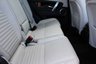 USED 2020 20 LAND ROVER DISCOVERY SPORT 2.0 D180 MHEV HSE SUV 5dr Diesel Auto 4WD Euro 6 (s/s) (180 ps) EURO 6 - ULEZ, 7 SEATS, SAT NAV, HTD/LEATHER, PAN ROOF, R/CAMERA, APPLE/ANDROPID CARPLAY, 20" ALLOYS, CRUISE/LDW/BSA, E/TAILGATE, BLUETOOTH, DAB & MERIDIAN S/S