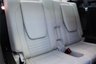 USED 2020 20 LAND ROVER DISCOVERY SPORT 2.0 D180 MHEV HSE SUV 5dr Diesel Auto 4WD Euro 6 (s/s) (180 ps) EURO 6 - ULEZ, 7 SEATS, SAT NAV, HTD/LEATHER, PAN ROOF, R/CAMERA, APPLE/ANDROPID CARPLAY, 20" ALLOYS, CRUISE/LDW/BSA, E/TAILGATE, BLUETOOTH, DAB & MERIDIAN S/S