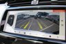 USED 2020 20 LAND ROVER DISCOVERY SPORT 2.0 D180 MHEV HSE SUV 5dr Diesel Auto 4WD Euro 6 (s/s) (180 ps) EURO 6 - ULEZ, 7 SEATS, SAT NAV, HTD/LEATHER, PAN ROOF, R/CAMERA, APPLE/ANDROPID CARPLAY, 20" ALLOYS, CRUISE/LDW/BSA, E/TAILGATE, BLUETOOTH, DAB & MERIDIAN S/S