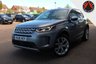 USED 2020 20 LAND ROVER DISCOVERY SPORT 2.0 D180 MHEV HSE SUV 5dr Diesel Auto 4WD Euro 6 (s/s) (180 ps) EURO 6 - ULEZ, 7 SEATS, SAT NAV, HTD/LEATHER, PAN ROOF, R/CAMERA, APPLE/ANDROPID CARPLAY, 20" ALLOYS, CRUISE/LDW/BSA, E/TAILGATE, BLUETOOTH, DAB & MERIDIAN S/S
