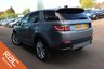 USED 2020 20 LAND ROVER DISCOVERY SPORT 2.0 D180 MHEV HSE SUV 5dr Diesel Auto 4WD Euro 6 (s/s) (180 ps) EURO 6 - ULEZ, 7 SEATS, SAT NAV, HTD/LEATHER, PAN ROOF, R/CAMERA, APPLE/ANDROPID CARPLAY, 20" ALLOYS, CRUISE/LDW/BSA, E/TAILGATE, BLUETOOTH, DAB & MERIDIAN S/S