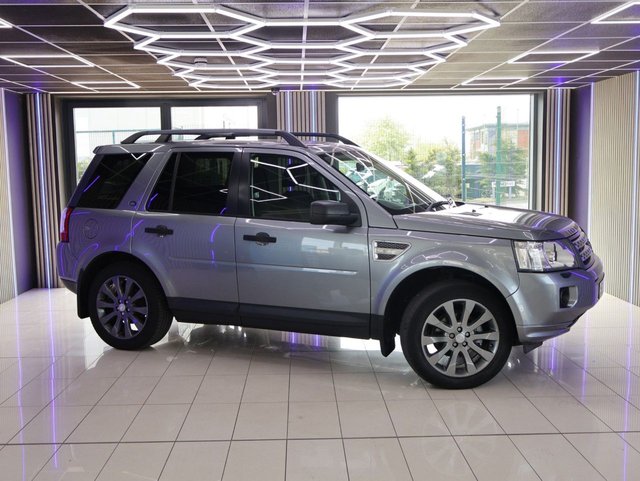 Autopark UK