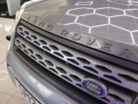 USED 2012 12 LAND ROVER FREELANDER 2 2.2 TD4 GS SUV 5dr Diesel Manual 4WD Euro 5 (s/s) (150 ps) Quality & Best value Assured
