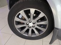 USED 2012 12 LAND ROVER FREELANDER 2 2.2 TD4 GS SUV 5dr Diesel Manual 4WD Euro 5 (s/s) (150 ps) Quality & Best value Assured