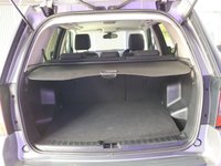 USED 2012 12 LAND ROVER FREELANDER 2 2.2 TD4 GS SUV 5dr Diesel Manual 4WD Euro 5 (s/s) (150 ps) Quality & Best value Assured