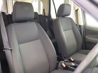 USED 2012 12 LAND ROVER FREELANDER 2 2.2 TD4 GS SUV 5dr Diesel Manual 4WD Euro 5 (s/s) (150 ps) Quality & Best value Assured
