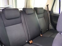 USED 2012 12 LAND ROVER FREELANDER 2 2.2 TD4 GS SUV 5dr Diesel Manual 4WD Euro 5 (s/s) (150 ps) Quality & Best value Assured