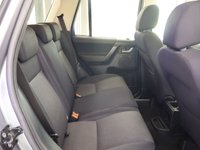 USED 2012 12 LAND ROVER FREELANDER 2 2.2 TD4 GS SUV 5dr Diesel Manual 4WD Euro 5 (s/s) (150 ps) Quality & Best value Assured