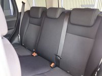 USED 2012 12 LAND ROVER FREELANDER 2 2.2 TD4 GS SUV 5dr Diesel Manual 4WD Euro 5 (s/s) (150 ps) Quality & Best value Assured
