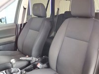 USED 2012 12 LAND ROVER FREELANDER 2 2.2 TD4 GS SUV 5dr Diesel Manual 4WD Euro 5 (s/s) (150 ps) Quality & Best value Assured