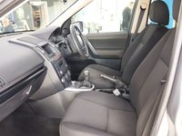 USED 2012 12 LAND ROVER FREELANDER 2 2.2 TD4 GS SUV 5dr Diesel Manual 4WD Euro 5 (s/s) (150 ps) Quality & Best value Assured