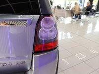 USED 2012 12 LAND ROVER FREELANDER 2 2.2 TD4 GS SUV 5dr Diesel Manual 4WD Euro 5 (s/s) (150 ps) Quality & Best value Assured