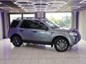 USED 2012 12 LAND ROVER FREELANDER 2 2.2 TD4 GS SUV 5dr Diesel Manual 4WD Euro 5 (s/s) (150 ps) Quality & Best value Assured
