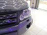 USED 2012 12 LAND ROVER FREELANDER 2 2.2 TD4 GS SUV 5dr Diesel Manual 4WD Euro 5 (s/s) (150 ps) Quality & Best value Assured