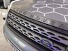USED 2012 12 LAND ROVER FREELANDER 2 2.2 TD4 GS SUV 5dr Diesel Manual 4WD Euro 5 (s/s) (150 ps) Quality & Best value Assured
