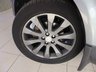 USED 2012 12 LAND ROVER FREELANDER 2 2.2 TD4 GS SUV 5dr Diesel Manual 4WD Euro 5 (s/s) (150 ps) Quality & Best value Assured