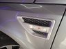 USED 2012 12 LAND ROVER FREELANDER 2 2.2 TD4 GS SUV 5dr Diesel Manual 4WD Euro 5 (s/s) (150 ps) Quality & Best value Assured
