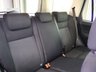 USED 2012 12 LAND ROVER FREELANDER 2 2.2 TD4 GS SUV 5dr Diesel Manual 4WD Euro 5 (s/s) (150 ps) Quality & Best value Assured