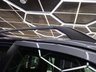 USED 2012 12 LAND ROVER FREELANDER 2 2.2 TD4 GS SUV 5dr Diesel Manual 4WD Euro 5 (s/s) (150 ps) Quality & Best value Assured