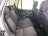 USED 2012 12 LAND ROVER FREELANDER 2 2.2 TD4 GS SUV 5dr Diesel Manual 4WD Euro 5 (s/s) (150 ps) Quality & Best value Assured