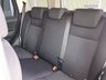 USED 2012 12 LAND ROVER FREELANDER 2 2.2 TD4 GS SUV 5dr Diesel Manual 4WD Euro 5 (s/s) (150 ps) Quality & Best value Assured