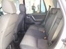 USED 2012 12 LAND ROVER FREELANDER 2 2.2 TD4 GS SUV 5dr Diesel Manual 4WD Euro 5 (s/s) (150 ps) Quality & Best value Assured