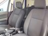 USED 2012 12 LAND ROVER FREELANDER 2 2.2 TD4 GS SUV 5dr Diesel Manual 4WD Euro 5 (s/s) (150 ps) Quality & Best value Assured