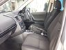 USED 2012 12 LAND ROVER FREELANDER 2 2.2 TD4 GS SUV 5dr Diesel Manual 4WD Euro 5 (s/s) (150 ps) Quality & Best value Assured