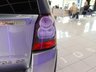 USED 2012 12 LAND ROVER FREELANDER 2 2.2 TD4 GS SUV 5dr Diesel Manual 4WD Euro 5 (s/s) (150 ps) Quality & Best value Assured