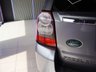 USED 2012 12 LAND ROVER FREELANDER 2 2.2 TD4 GS SUV 5dr Diesel Manual 4WD Euro 5 (s/s) (150 ps) Quality & Best value Assured