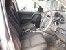 USED 2012 12 LAND ROVER FREELANDER 2 2.2 TD4 GS SUV 5dr Diesel Manual 4WD Euro 5 (s/s) (150 ps) Quality & Best value Assured