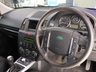 USED 2012 12 LAND ROVER FREELANDER 2 2.2 TD4 GS SUV 5dr Diesel Manual 4WD Euro 5 (s/s) (150 ps) Quality & Best value Assured