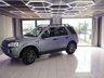 USED 2012 12 LAND ROVER FREELANDER 2 2.2 TD4 GS SUV 5dr Diesel Manual 4WD Euro 5 (s/s) (150 ps) Quality & Best value Assured