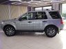 USED 2012 12 LAND ROVER FREELANDER 2 2.2 TD4 GS SUV 5dr Diesel Manual 4WD Euro 5 (s/s) (150 ps) Quality & Best value Assured