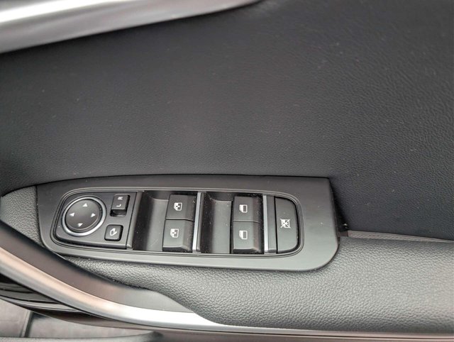 USED 2022 72 KIA CEED 1.5 Ceed 3 ISG 5dr CLICK+COLLECT / HOME DELIVERY