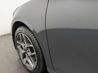 USED 2022 72 KIA CEED 1.5 Ceed 3 ISG 5dr CLICK+COLLECT / HOME DELIVERY