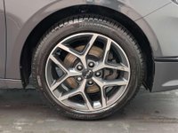 USED 2022 72 KIA CEED 1.5 Ceed 3 ISG 5dr CLICK+COLLECT / HOME DELIVERY