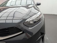 USED 2022 72 KIA CEED 1.5 Ceed 3 ISG 5dr CLICK+COLLECT / HOME DELIVERY