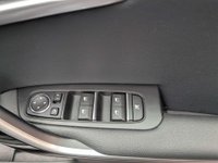 USED 2022 72 KIA CEED 1.5 Ceed 3 ISG 5dr CLICK+COLLECT / HOME DELIVERY