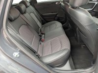 USED 2022 72 KIA CEED 1.5 Ceed 3 ISG 5dr CLICK+COLLECT / HOME DELIVERY